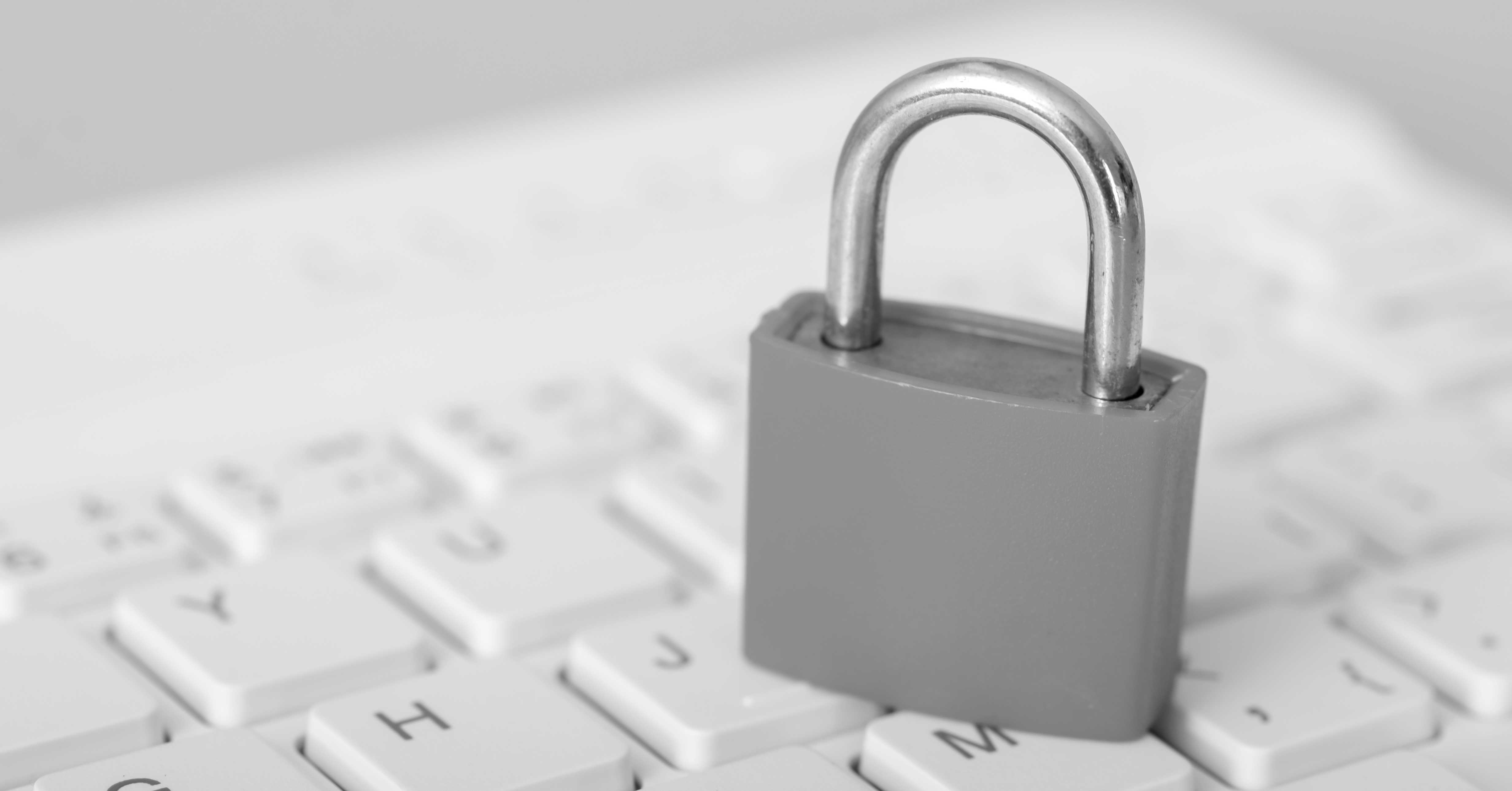 how_do_you_determine_what_vulnerabilities_to_fix_first