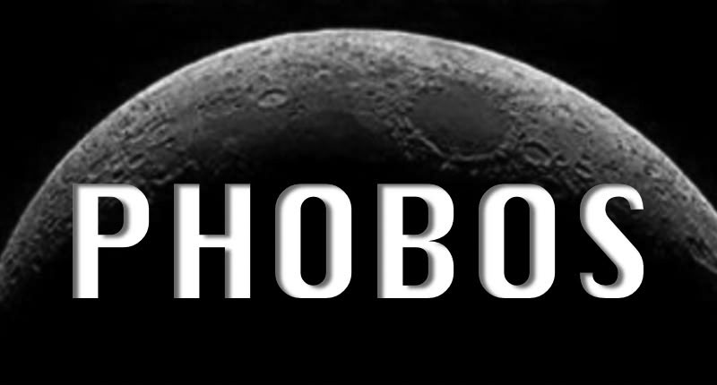 phobos