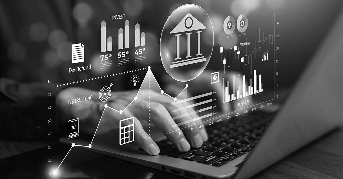 stop_cyber_threats_before_they_cost_you_protecting_financial_services_with_fortra