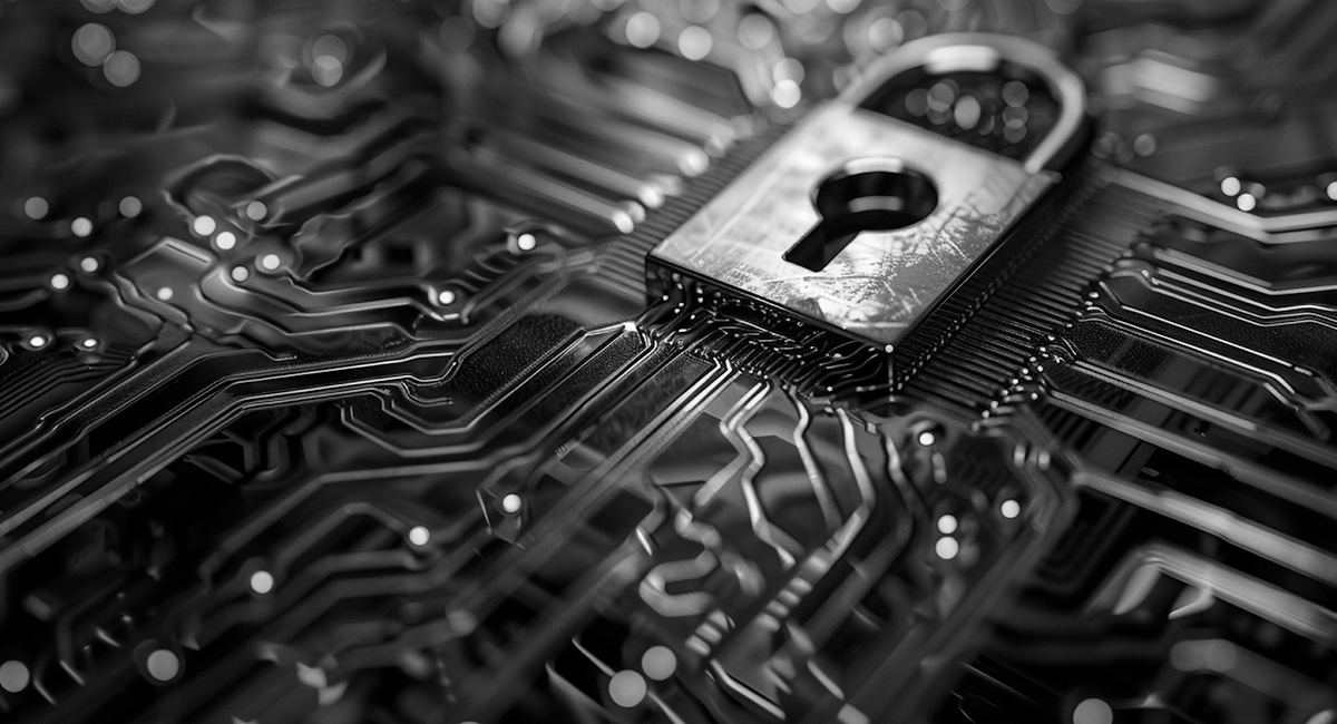 strengthening_federal_cybersecurity_end-to-end_solutions_for_government_agencies
