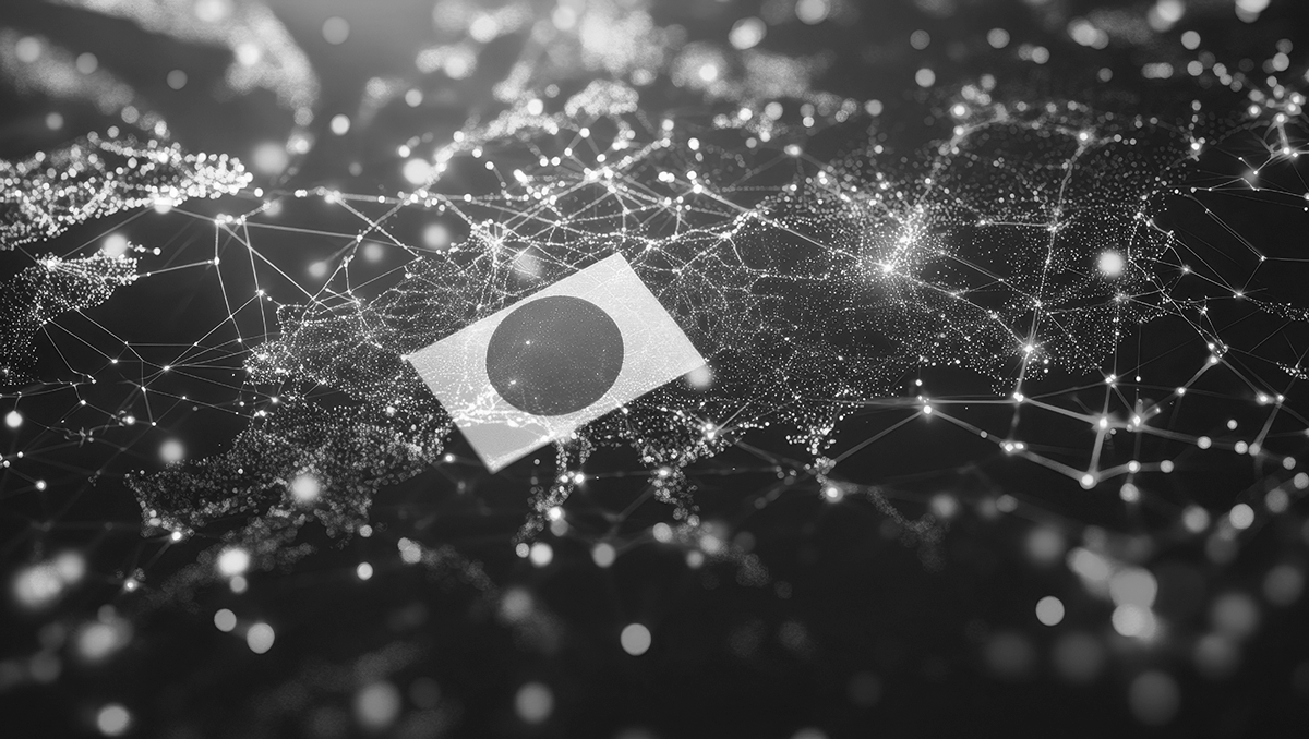 Cybersecurity Regulatory Landscape in Japan A Primer for Business