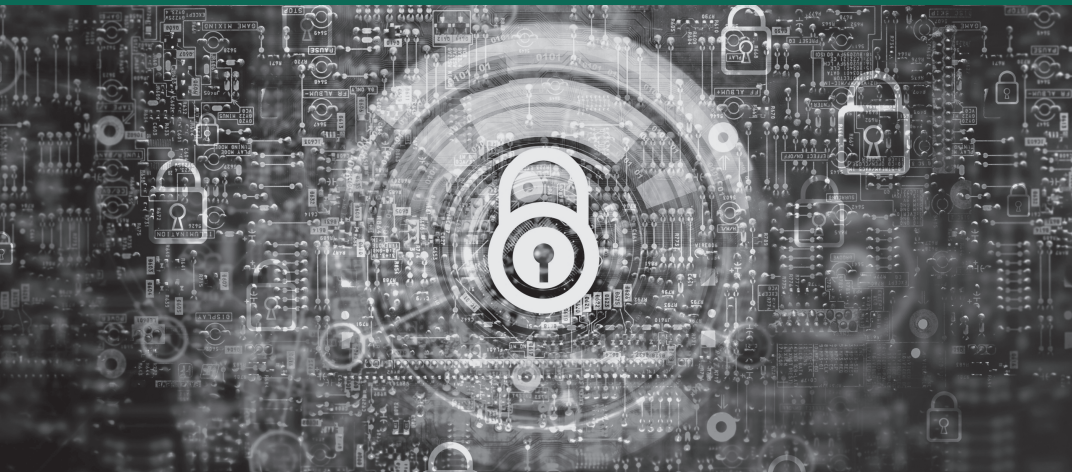 aep-vm