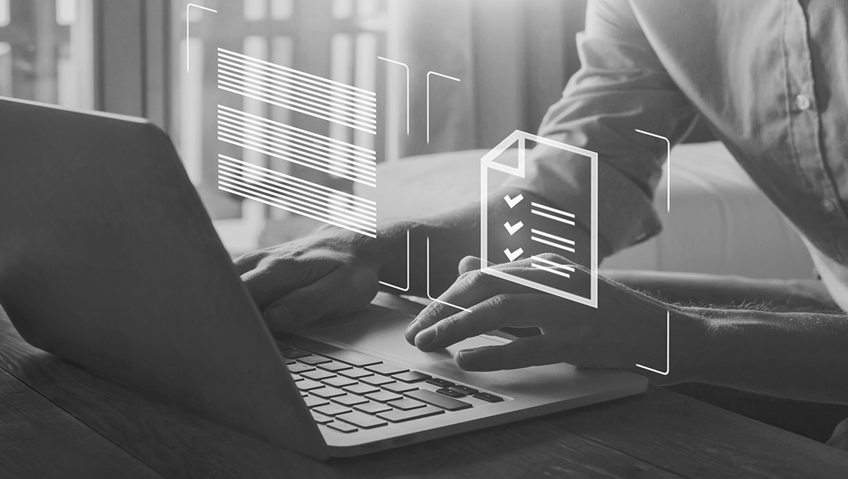 back_to_basics_why_checkbox_compliance_isnt_enough