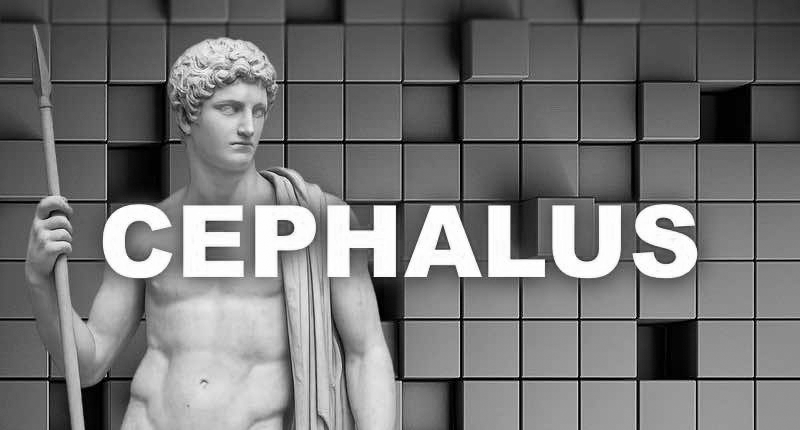 cephalus
