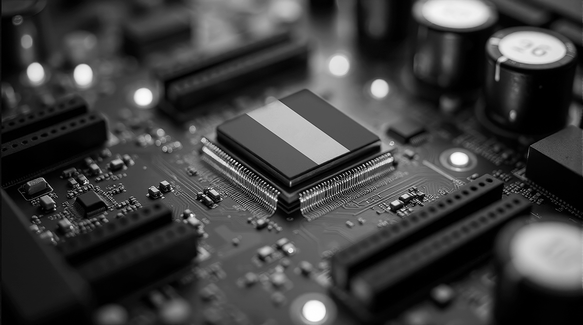 Cybersecurity Regulatory Landscape in Italy: A Primer for Business   