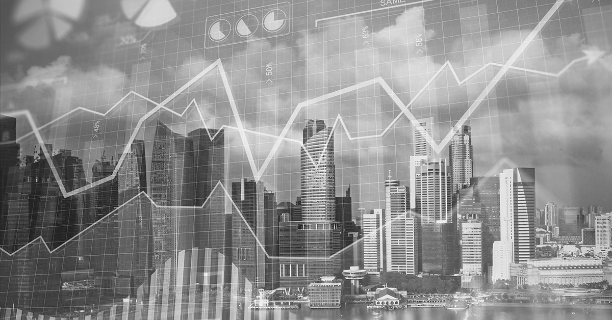 cybersecurity_regulatory_landscape_in_singapore_a_primer_for_businesses