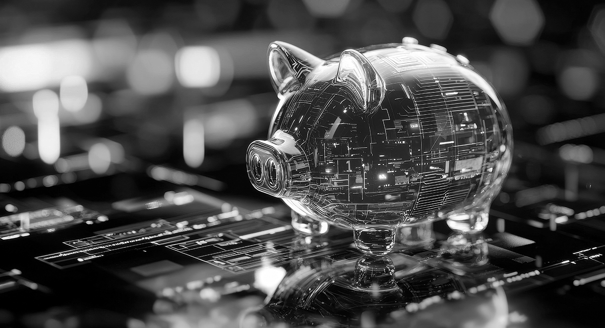 data_breach_costs_drop_for_first_time