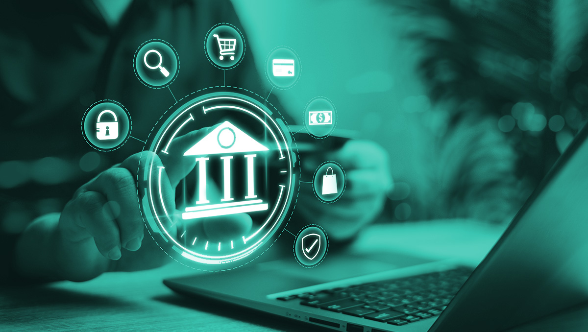 financial-compliance-roadmap-for-banks-blog-1200x678-2