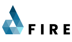 fta-fire-logo