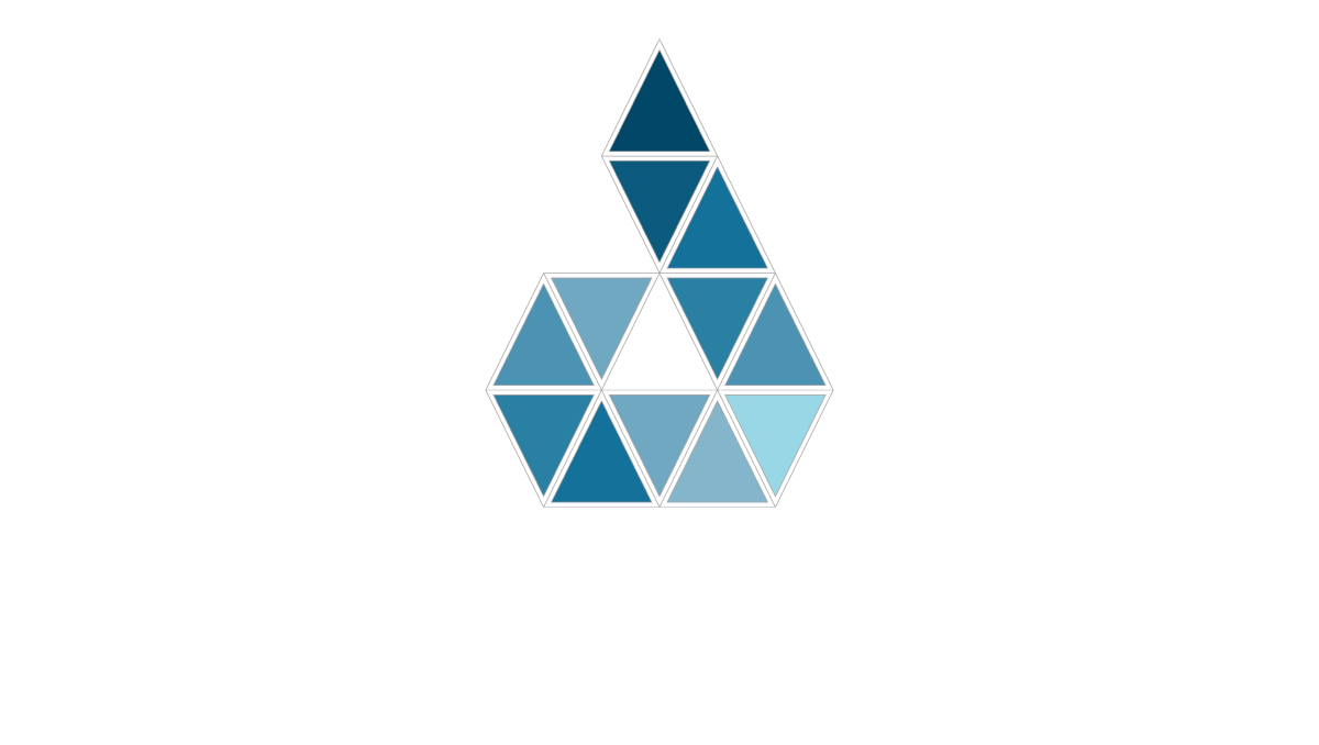 Fortra Intelligence and Research Experts (FIRE)