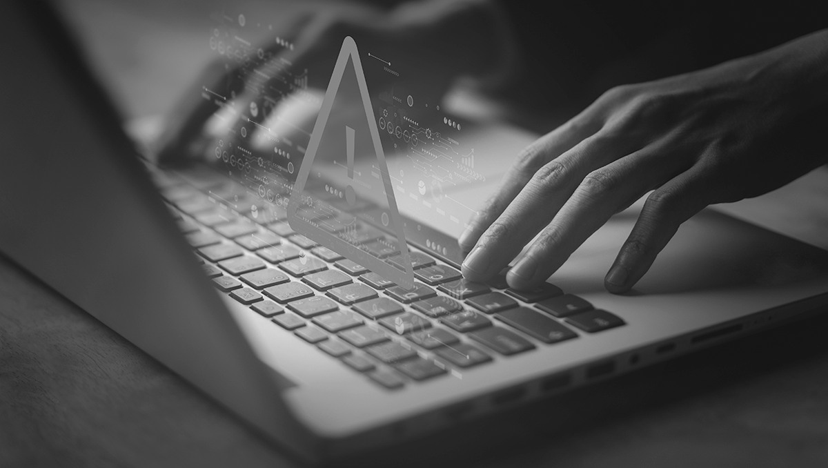 machines_catch_yesterdays_scams_humans_stop_tomorrows