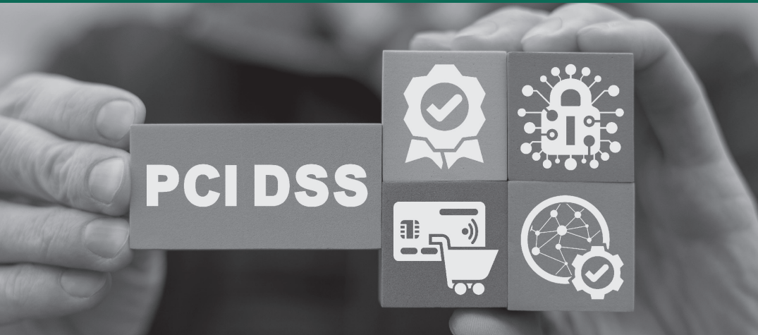 PCI-app-sec
