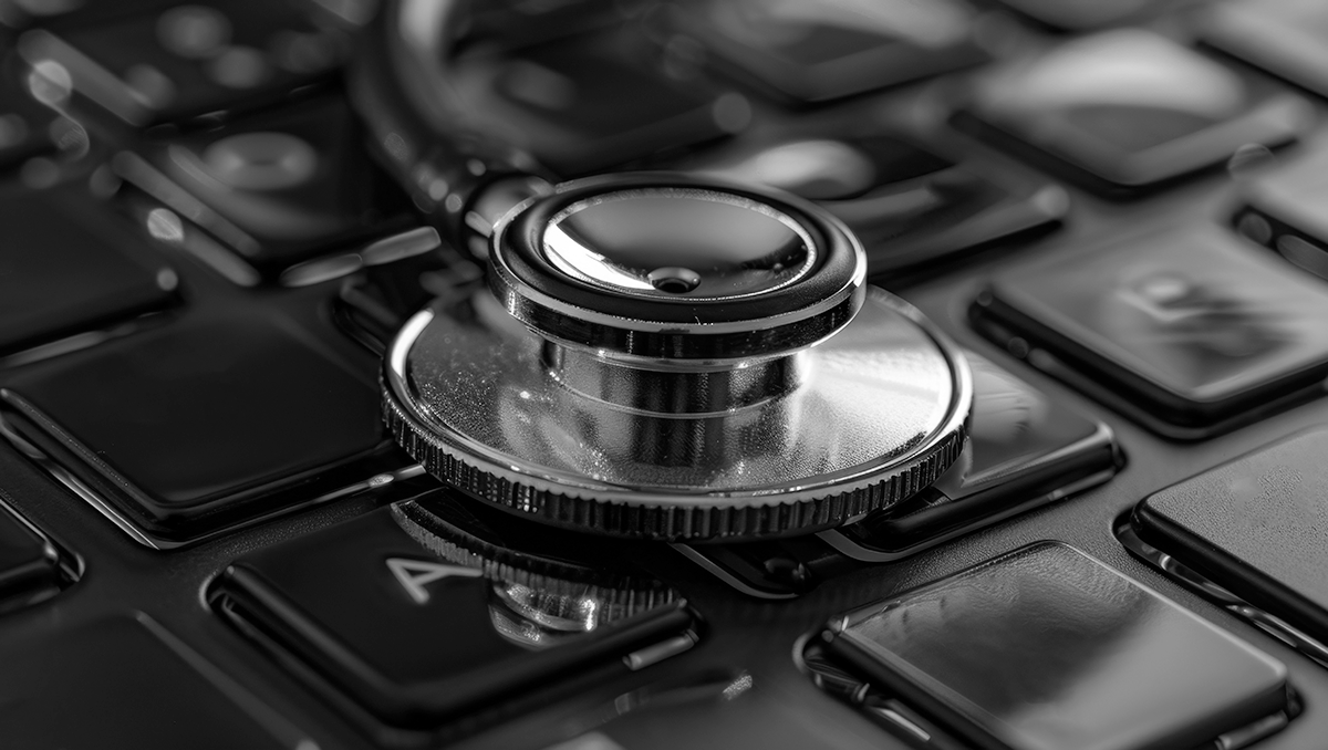 ransomware_pivot_from_hospital_to_high_street