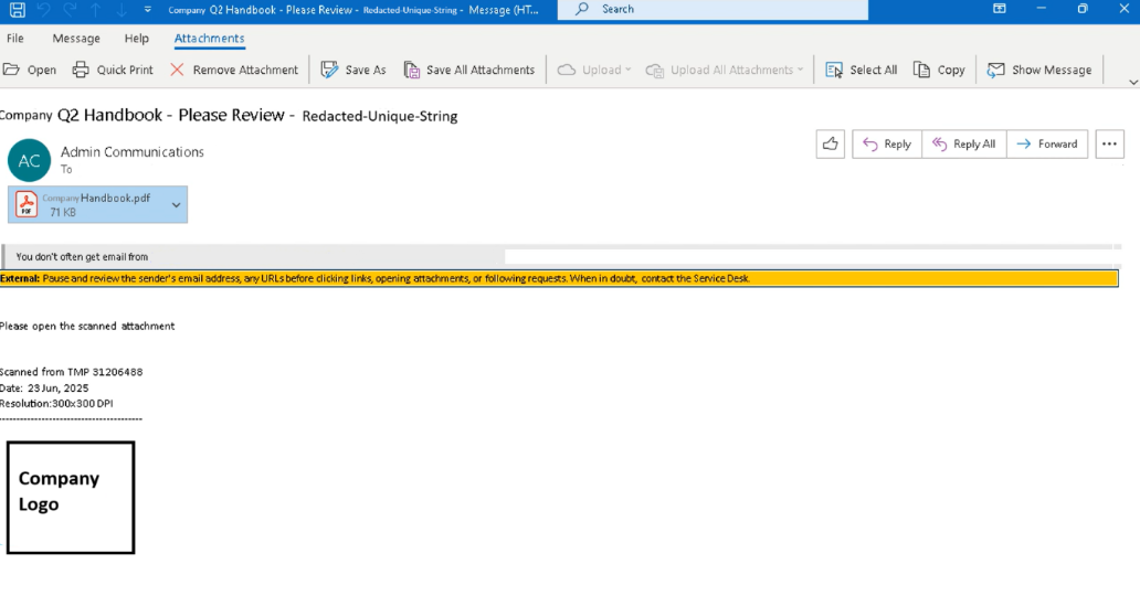 screenshot1