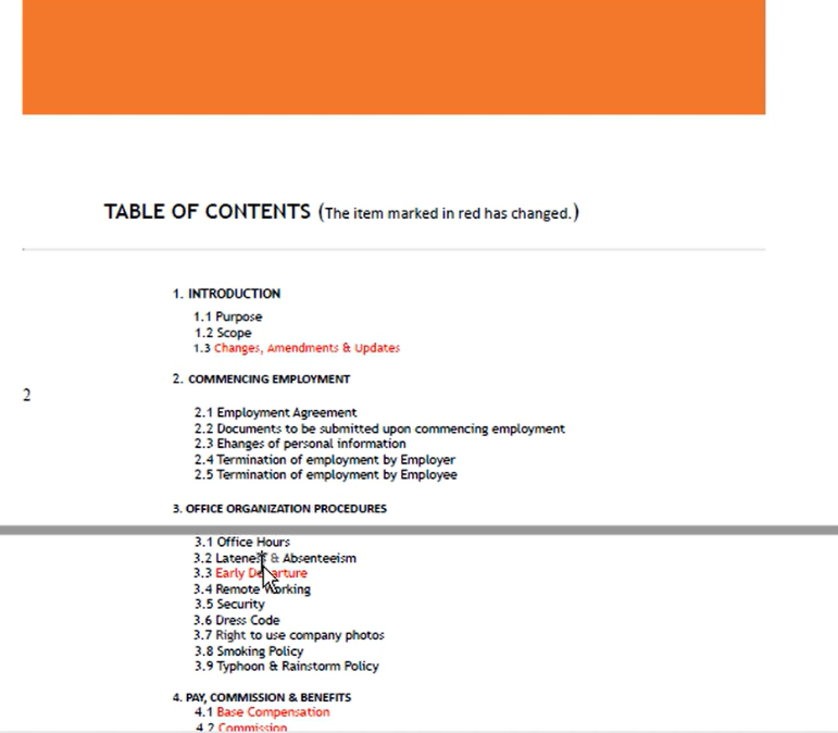 screenshot3