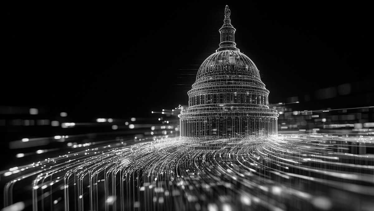 The Impact of CMMC 3.0 on Government Contractors