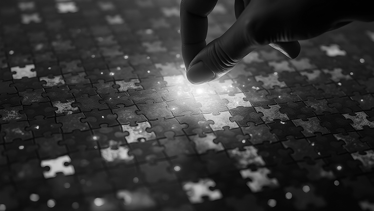 To Patch or Not to Patch? How to Manage your CVEs in the Real World