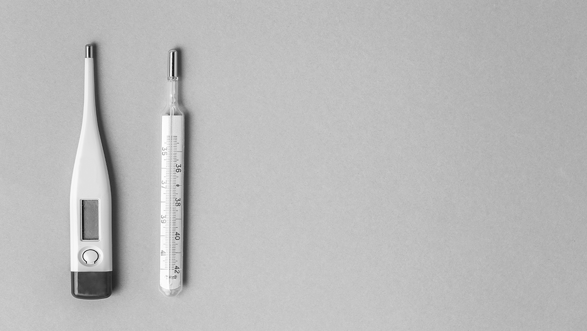 Two Years of the PATCH Act: Protecting Patients from Outdated Medical Devices 