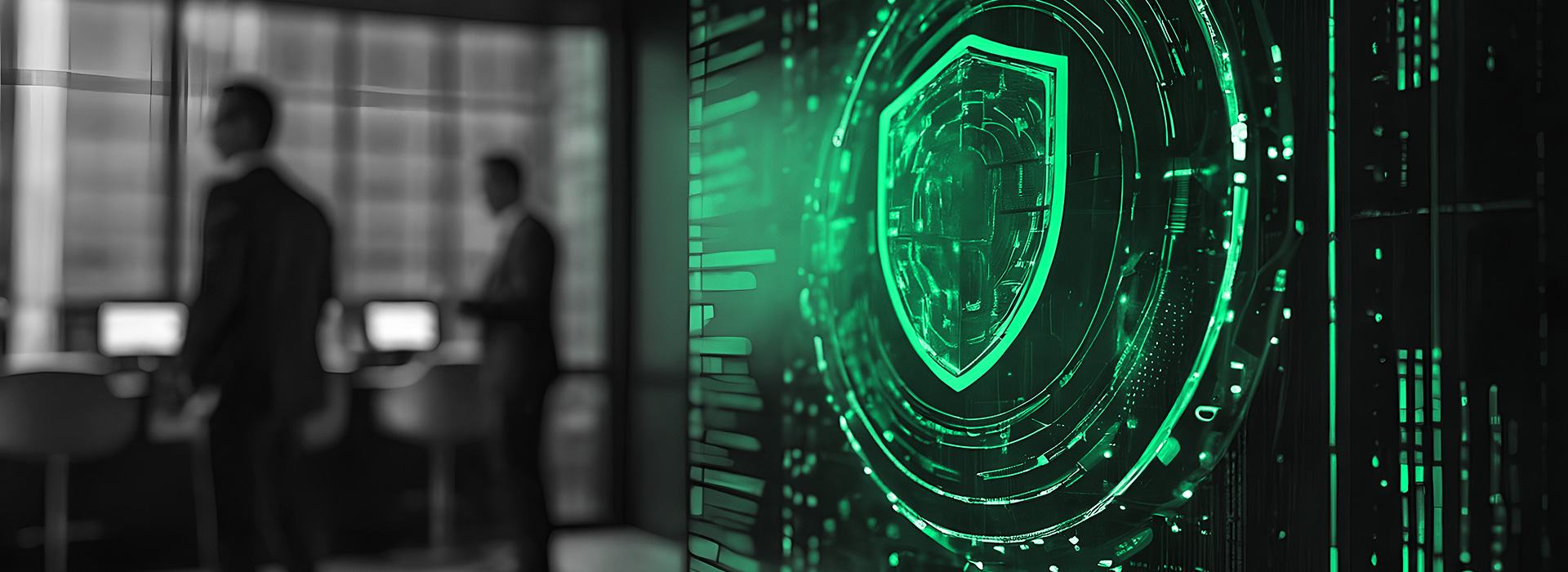 Agentic AI: The Next Governance Challenge