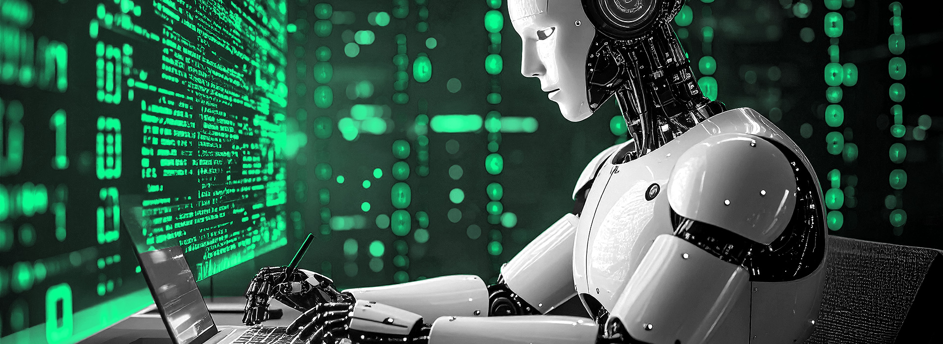 AI Risks and Opportunities