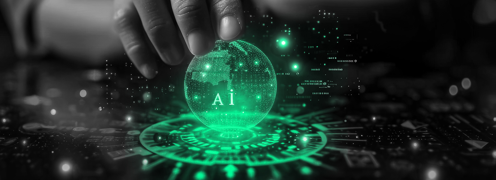 Pillar 2: Security From and With AI -How Fortra Uses AI to Enhance Cybersecurity