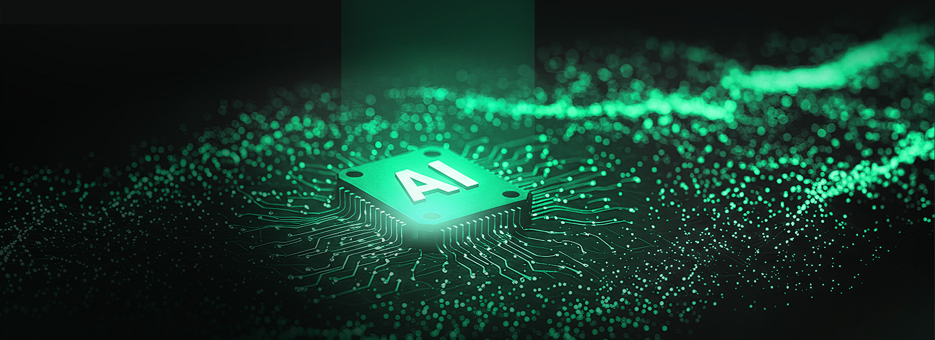 Pillar 1: Security OF AI: How Fortra Protects AI and Innovation