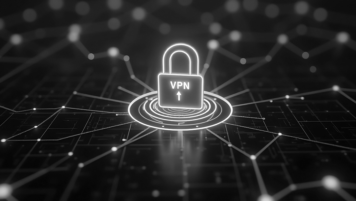 VPN Replacement: Why You Need It and How to Find the Right One 