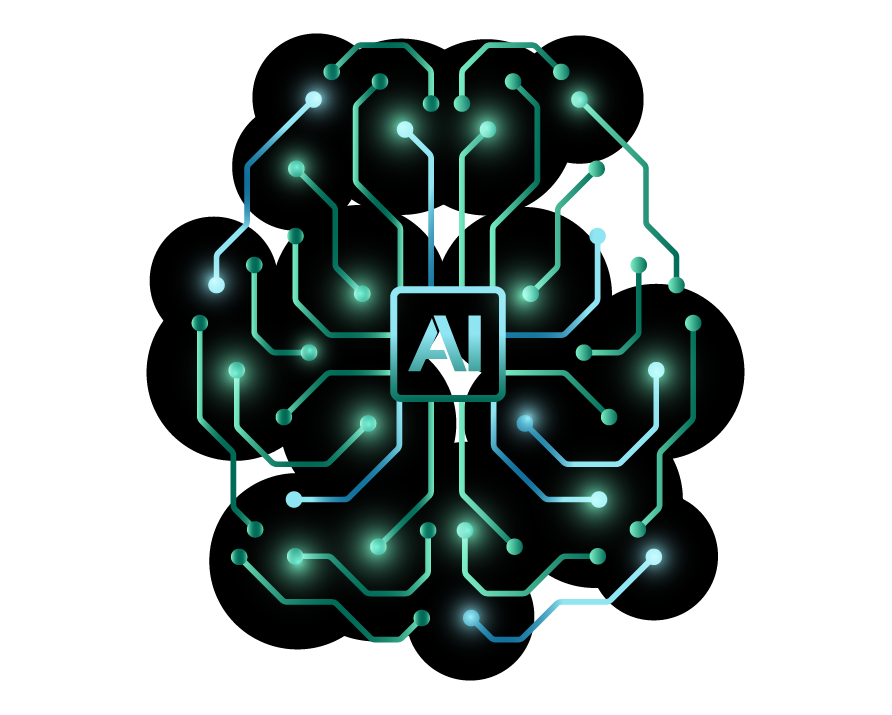 AI