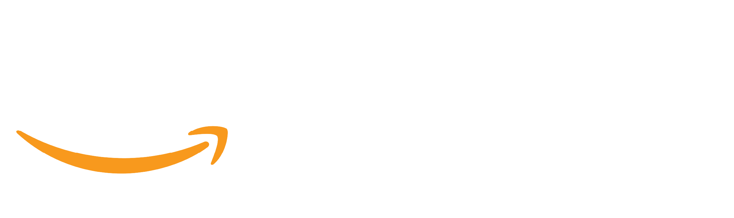 Available in AWS Marketplace
