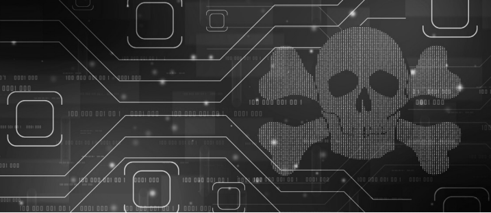 Beating the Business of Ransomware