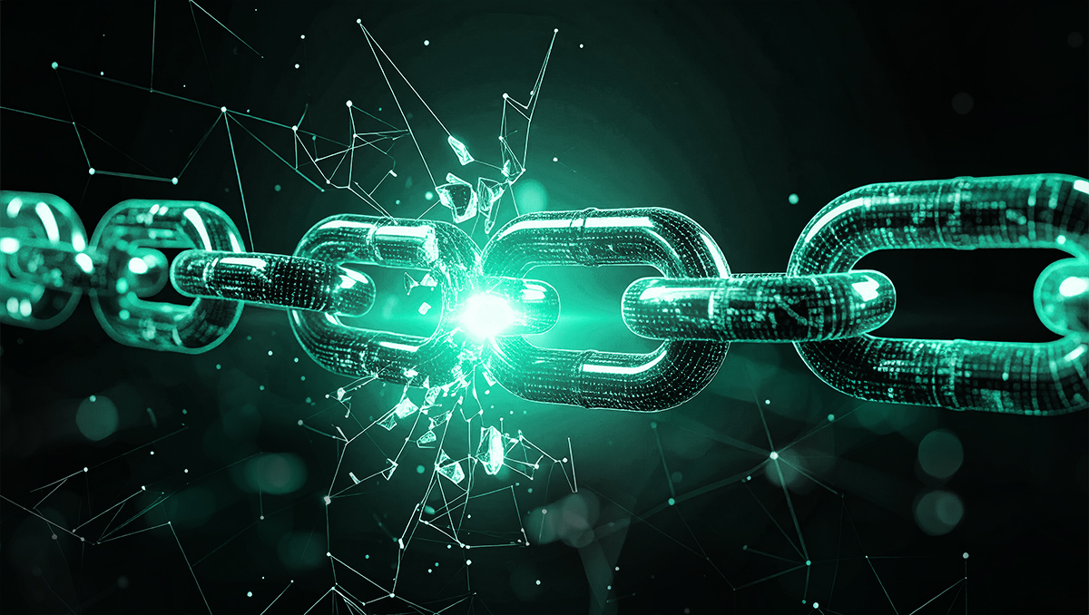 The Fortra Platform: A Unified Security Approach