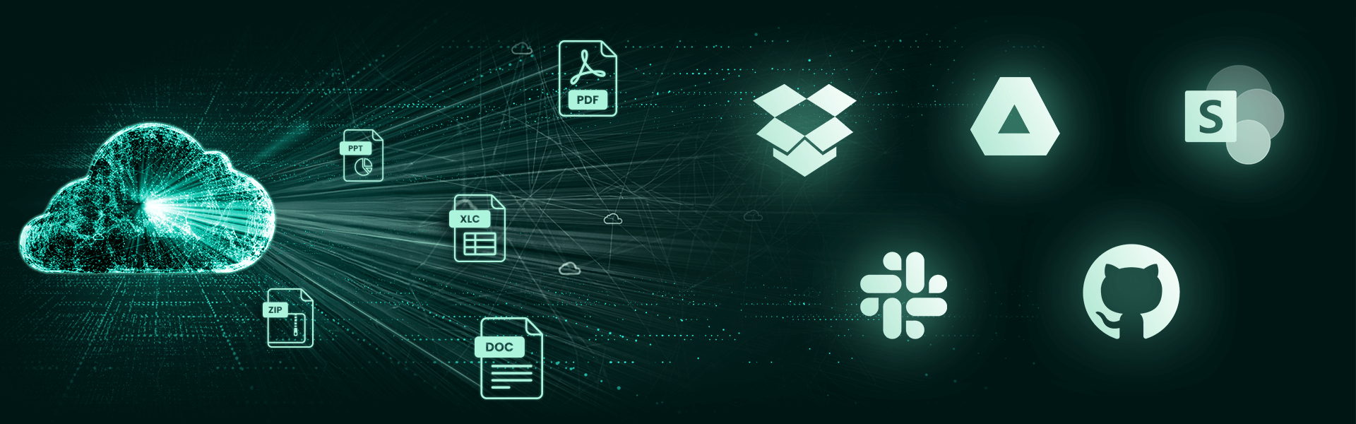 Free Cloud Data 30-Day Risk Assessment