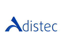 Adistec Logo
