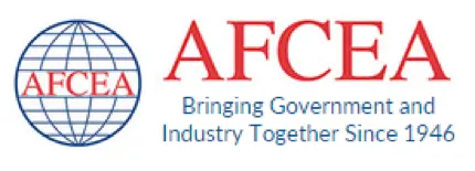 AFCEA logo