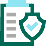 Confidence in Data Security