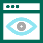Detecting Sensitive Data Egress