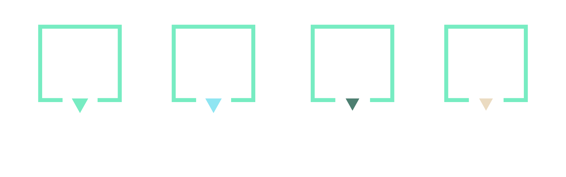 High-Powered DLP, Supported by Experts Who Have Your Back