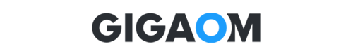 GIGAOM