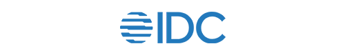 IDC