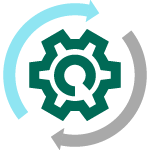 Infrastructure Setup & Policy Configuration