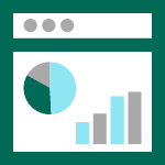 Empowering You With Insights