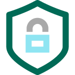 Strengthening Protection