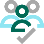 Collaborative Risk Management