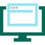 Security Awareness at Your Fingertips