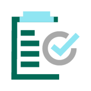 compliance icon