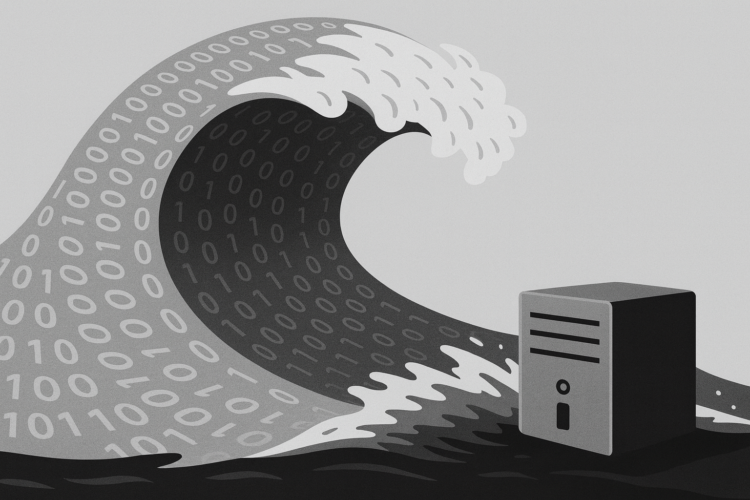 Want to Remember More? Make More Mistakes - WSJ, image size:1536x1024