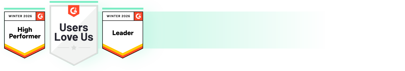 G2 Badges Collection - Fortra Brand Protection