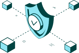 centralization - bundles