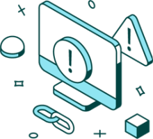 protecting against brand abuse online