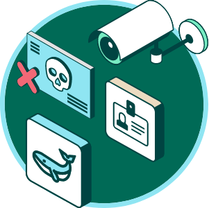 FTA PL Executive Protection Collection